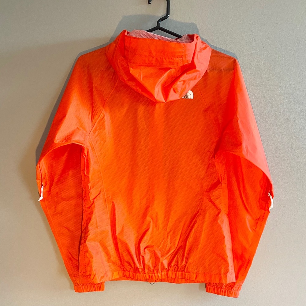 SOLD - Picture 2 of 4